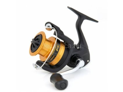 SHIMANO FX 4000 FC