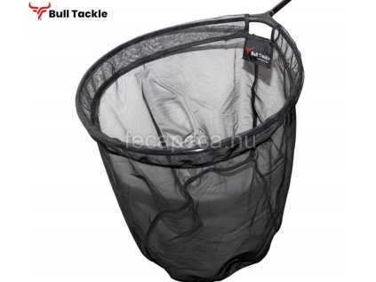 BULL TACKLE MERÍTŐFEJ MICRO RUBBER 45X40CM