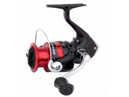 SHIMANO SIENNA 4000 FG