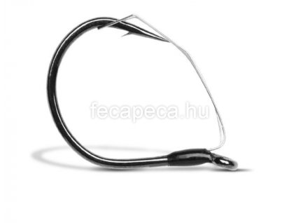VMC 7344 WW WACKY WEEDLESS 1