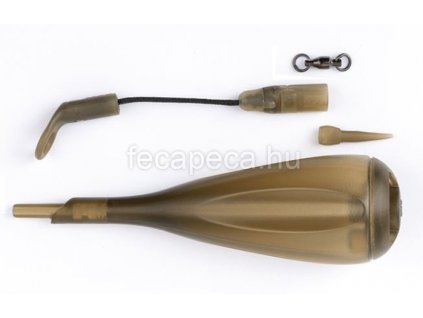 FOX EDGES ZIG FLOAT KIT