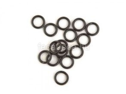 FOX EDGES™ HEAVY DUTY O RING