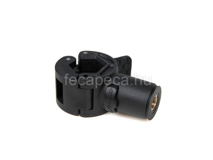 MATRIX TOOL BAR PRO CLAMP