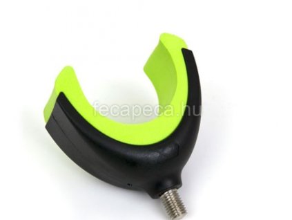 MATRIX POLE & NET REST