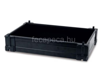 MATRIX DEEP TRAY UNIT