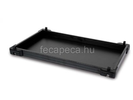 MATRIX SINGLE TRAY UNIT