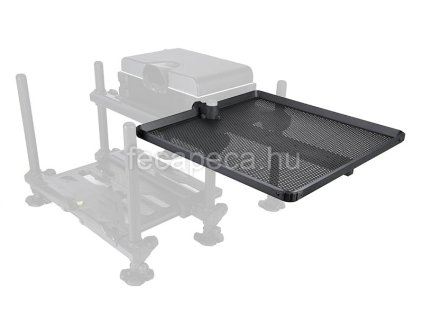 MATRIX STANDARD SIDE TRAYS OLDALTÁLCA X-LARGE