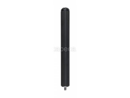 MATRIX XR36 LEG EXTENSIONS 30MM