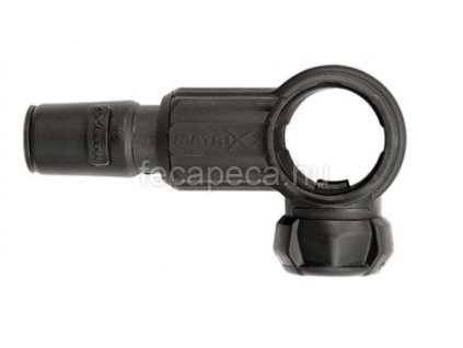MATRIX 3D-R KEEPNET ARM SHORT MK2