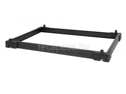 MATRIX SEATBOX SPACER UNIT