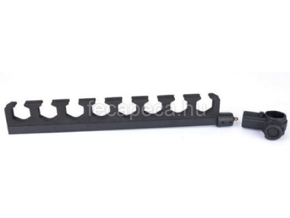 MATRIX 3D-R 8 KIT ROOST