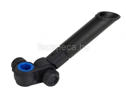 MATRIX 3D-R ANGLED ROD HOLDER