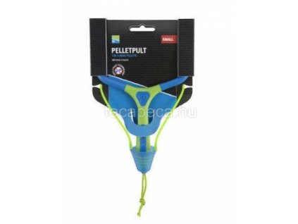 PRESTON PELLETPULT  SMALL