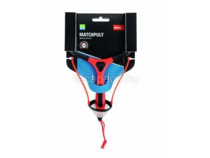 PRESTON MATCHPULT SMALL