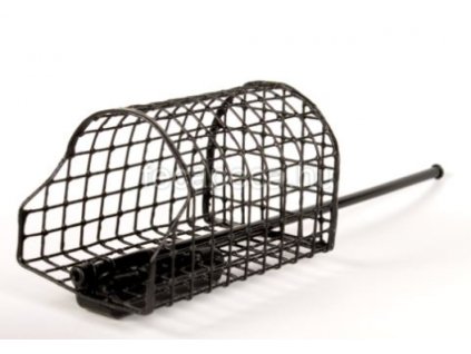 DEÁKY PELLET SLIPPER EXTRA LARGE 25G