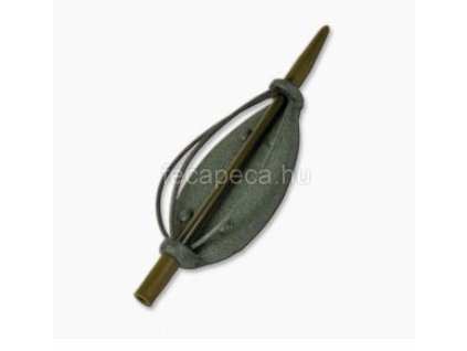 DEÁKY LAPOS FEEDER KOSÁR 70G