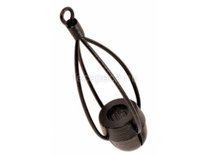 DEÁKY ROCKET FEEDER 70G