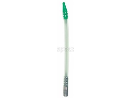 TIROLI FA 10G