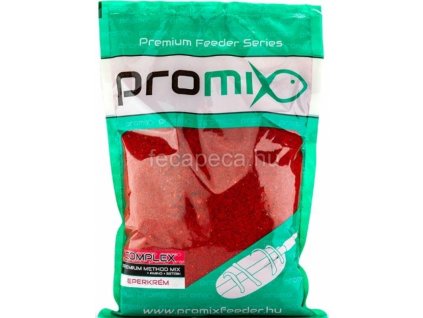 PROMIX COMPLEX EPERKRÉM 800G
