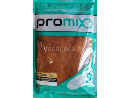PROMIX COMPLEX  MANGÓ 800G