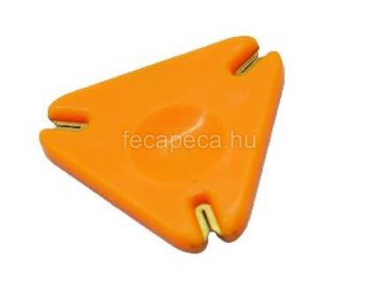 BULL TACKLE ZSINÓRHÁMOZÓ ZSINÓRVÁGÓ