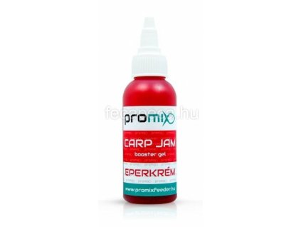 PROMIX CARP JAM EPERKRÉM  60ML
