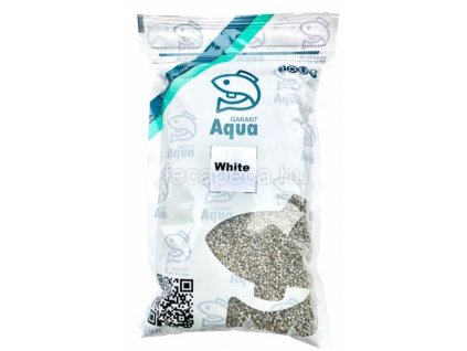 TOP MIX AQUA GARANT BETAIN COMPLEX WHITE 2MM