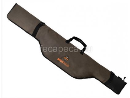 DELPHIN CARP MISIA 360-2RÉSZES BOTHOZ  200CM