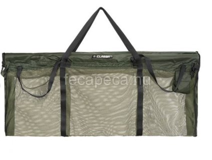 DELPHIN MÉRLEGELŐTÁSKA CLASSA CWS XXL