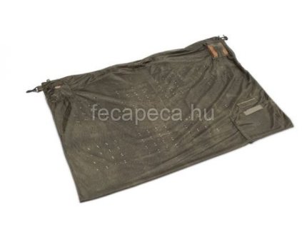 NASH CARP SACK