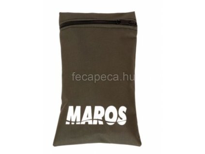 MAROS PONTYZSÁK 70x110CM