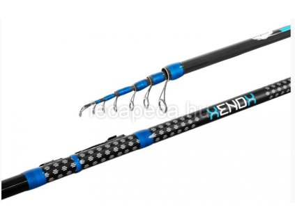 DELPHIN XENOX 5M