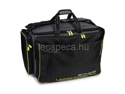 MATRIX ETHOS LARGE CARRYALL