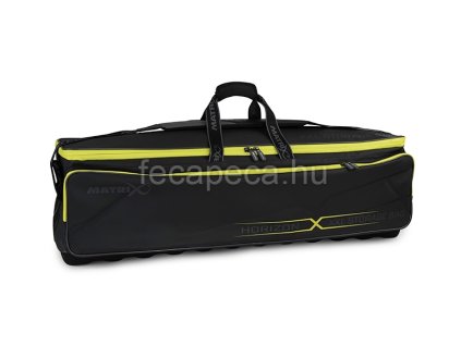 HORIZON X XXL ACCESSORY BAG