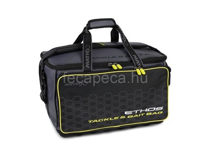 MATRIX ETHOS TACKLE & BAIT BAG