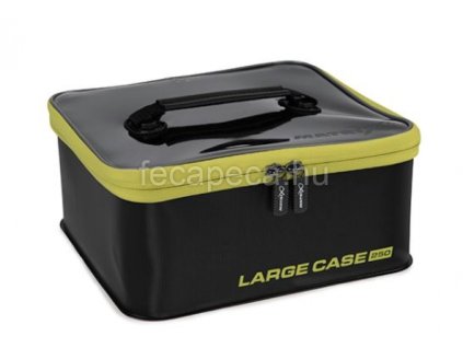 MATRIX LARGE EVA CASE 250