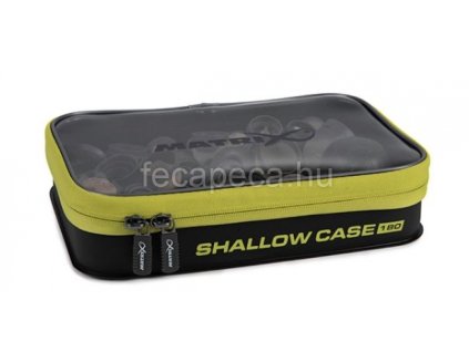 MATRIX SHALLOW EVA CASE 180