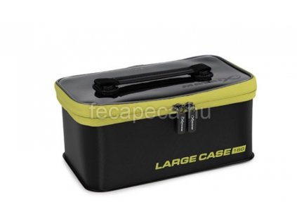 MATRIX LARGE EVA CASE 180