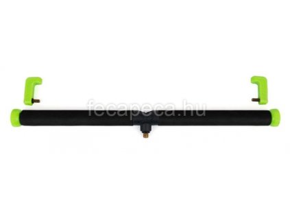 MATRIX EVA MULTI ROD RESTS SIMA 40CM