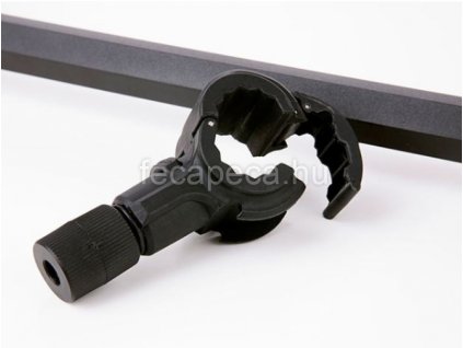 MATRIX QUICK RELEASE TOOL BAR CLAMP