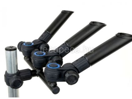 MATRIX 3D-R MULTI ANGLE ROD HOLDER
