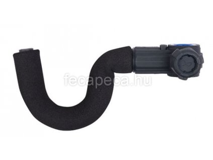 MATRIX 3D-R UP & OVER POLE REST