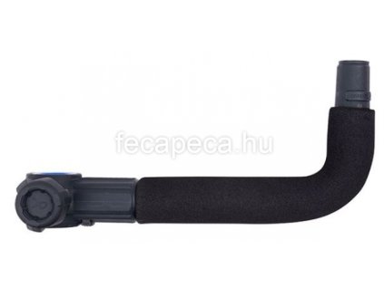 MATRIX 3D-R PROTECTOR BARS LONG
