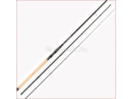OKUMA CEYMAR MATCH 3,90M