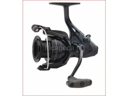 OKUMA DYNA DRAG XP BAITFEEDER 4000