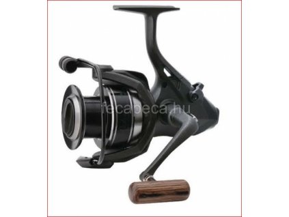 OKUMA PULZAR BAITFEEDER PZB 6000