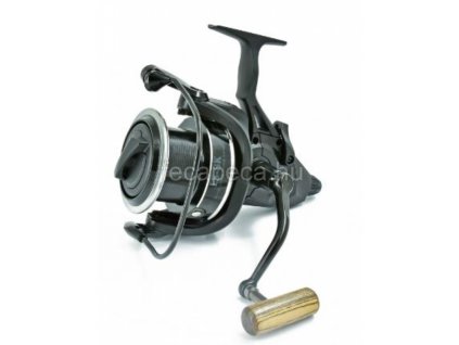 OKUMA LS 8K