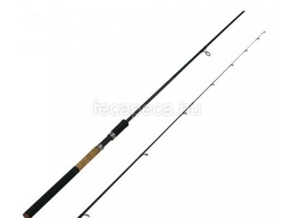 HIKI POSEIDON PICKER 2,70M 90G