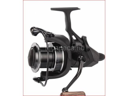 OKUMA LS 6K