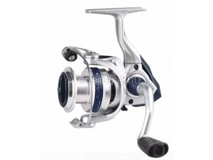 OKUMA ARIA 6000A